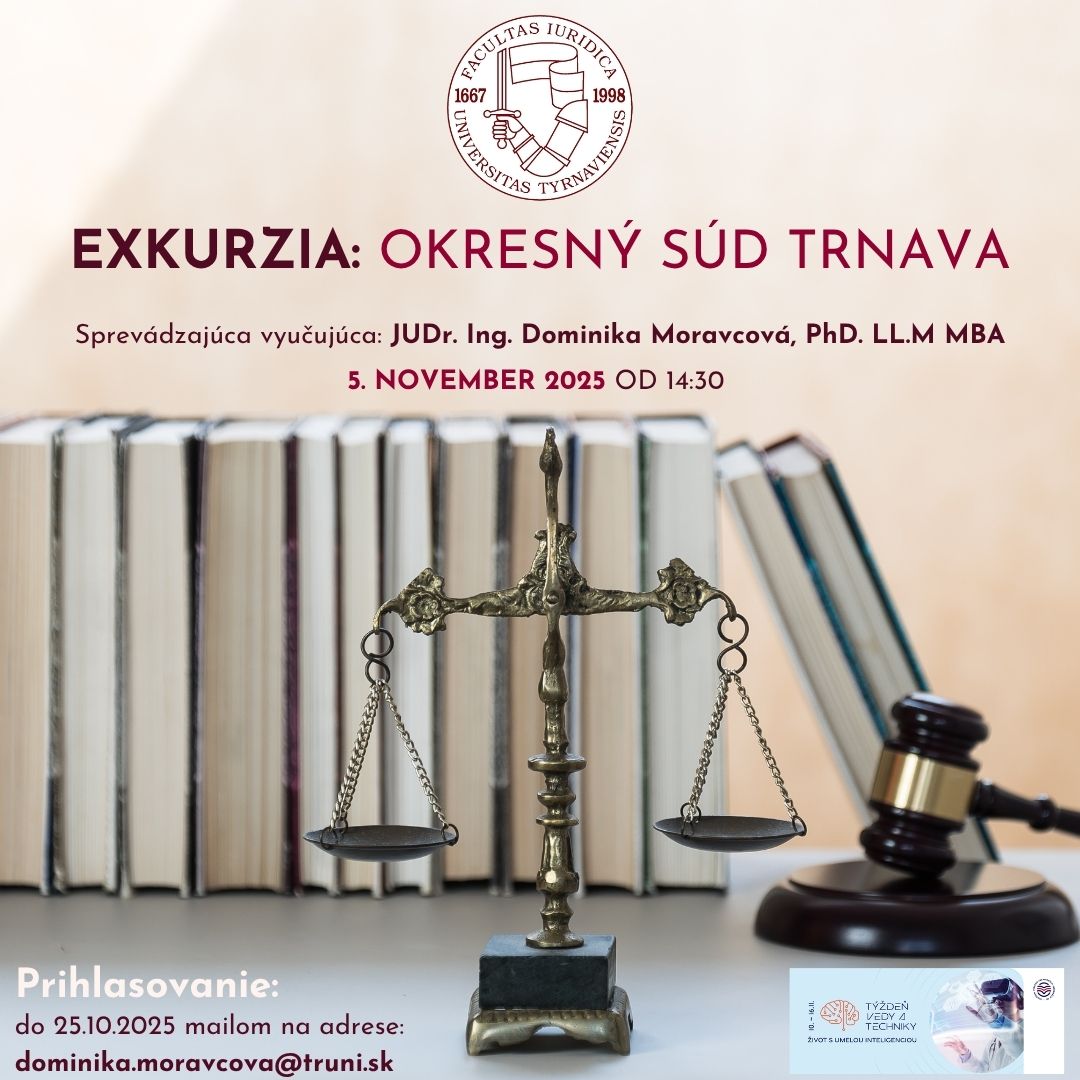 Exkurzia 
