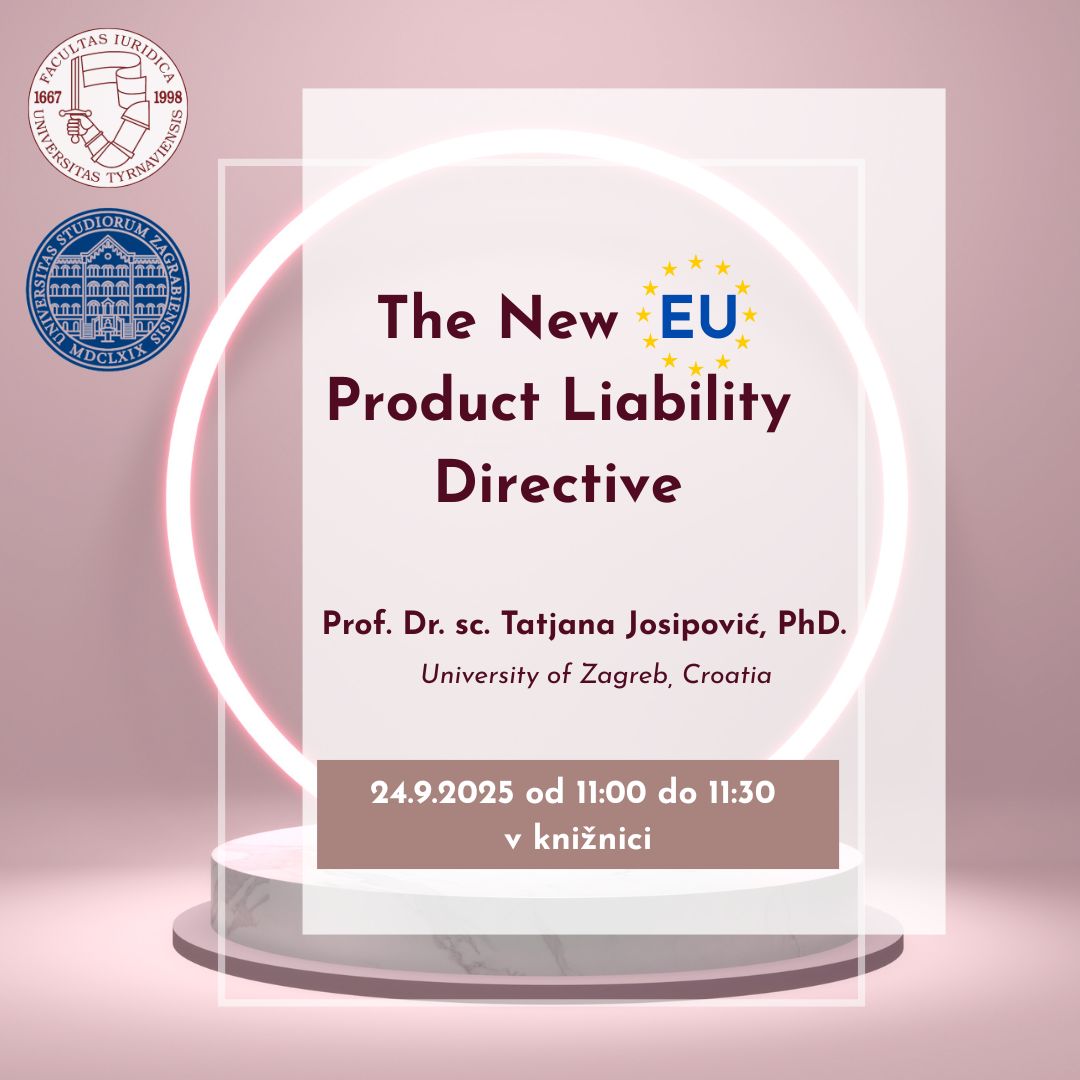 Product Liability