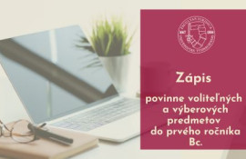 Zapis