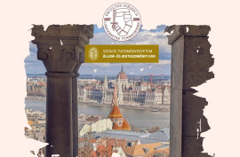 Self-government and State Administration: The Transformation of Public Administration in Dualistic Era