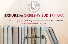 Exkurzia 