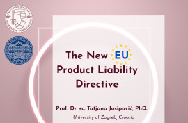 Product Liability