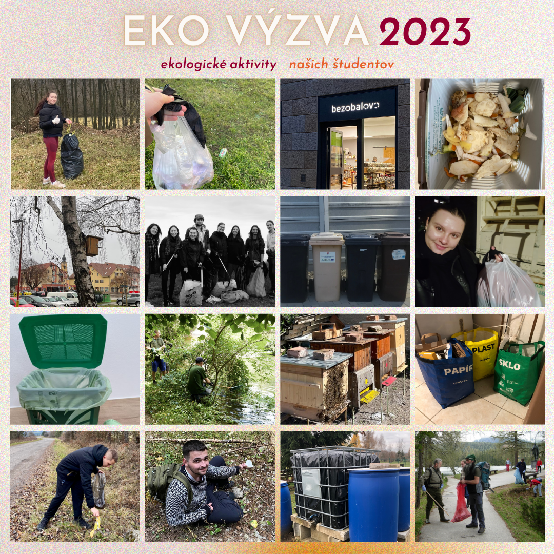 eko-2023