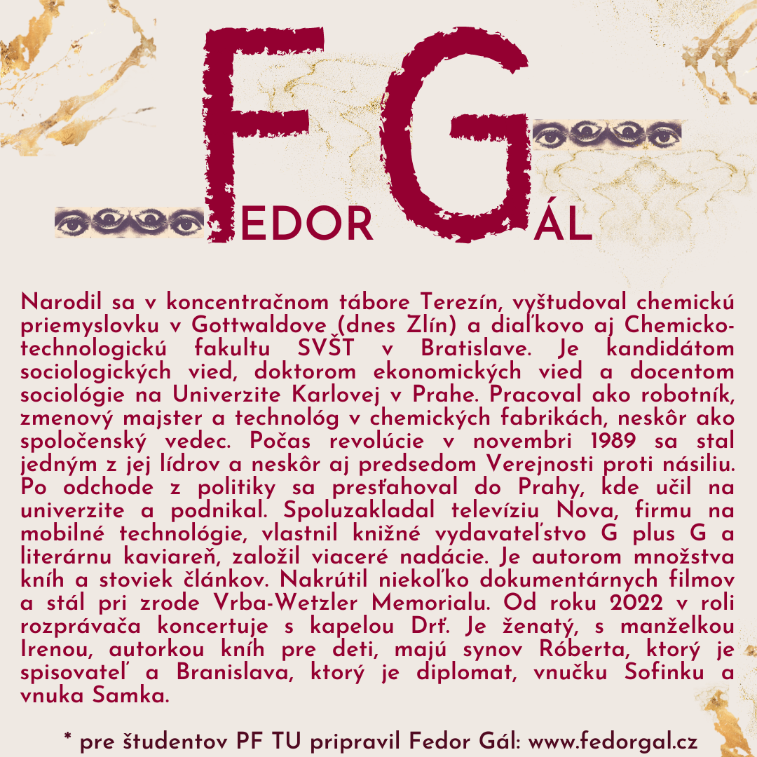 fg