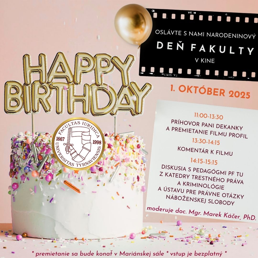 den PF