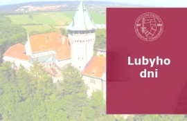 Lubyho dni
