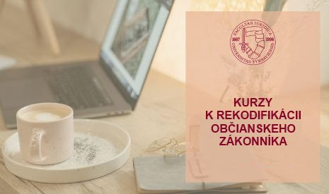 kurzy