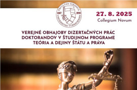 Neprimerané podmienky v obchode s potravinami