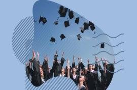 Prediktory pracovnej úspešnosti absolventov vysokých škôl