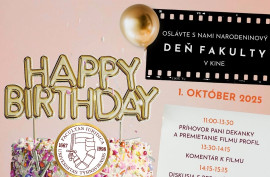 den PF