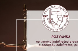 obhajoby 