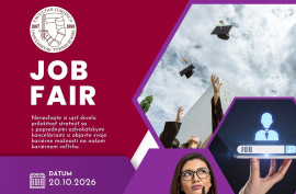 Job Fair