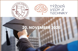 VŠ